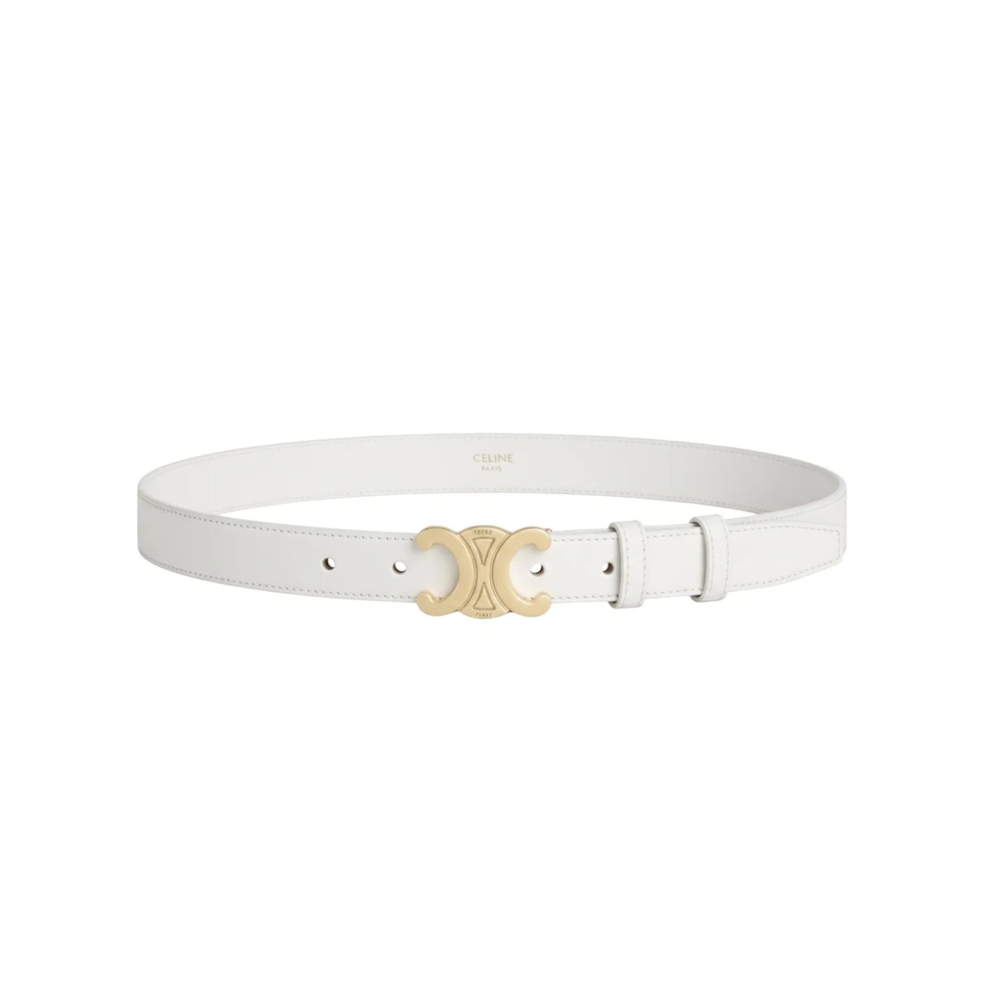 Celine Belt