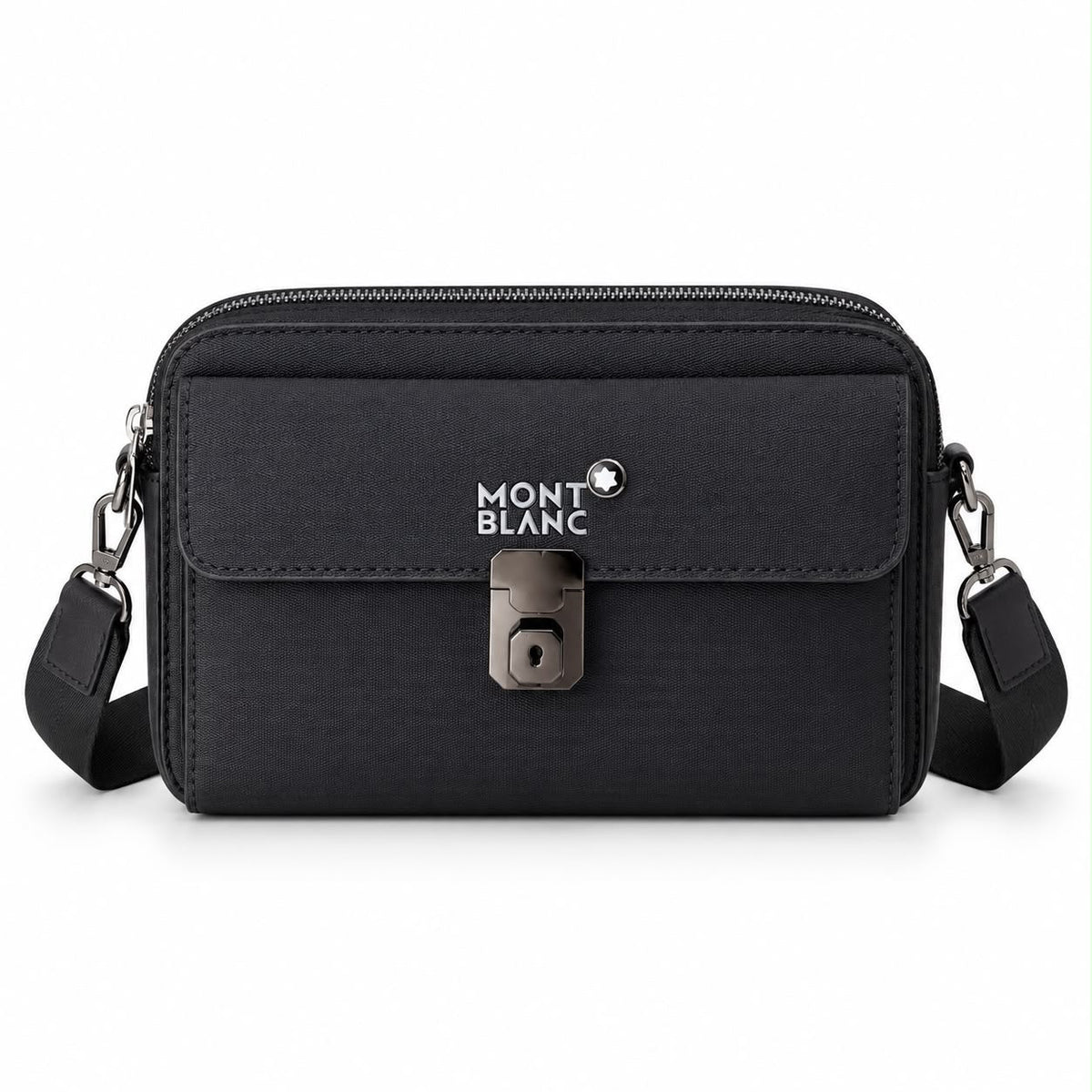 Montblanc crossbody