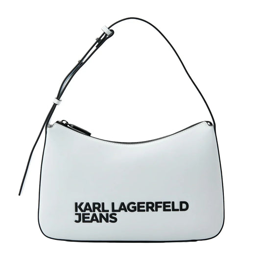 KARL LAGERFELD