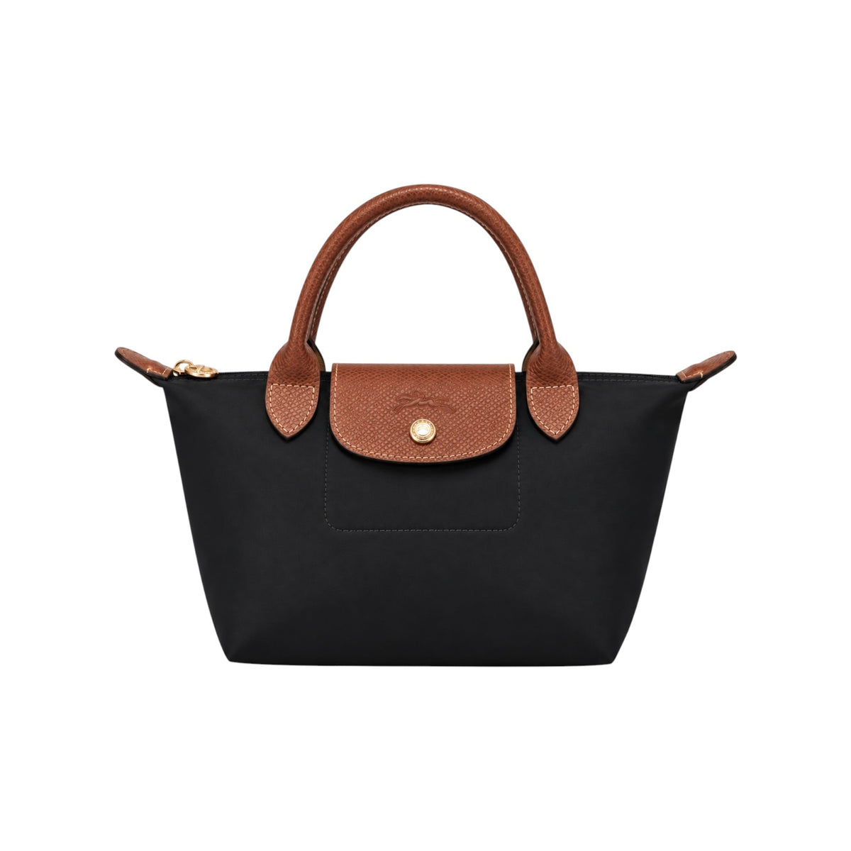 Longchamp