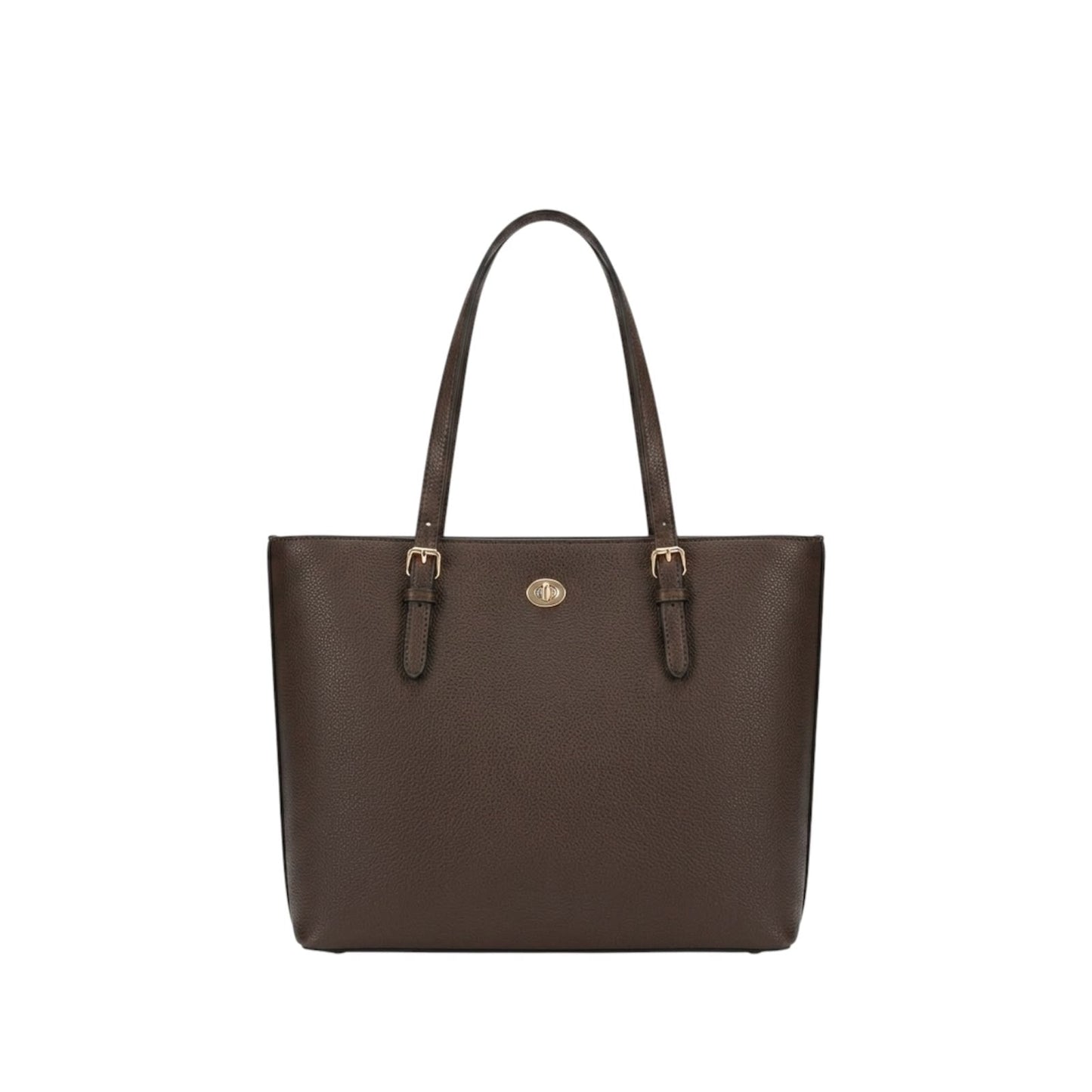 Coach tote bag
