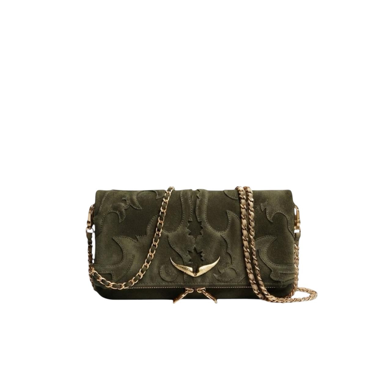Zadig & voltaire