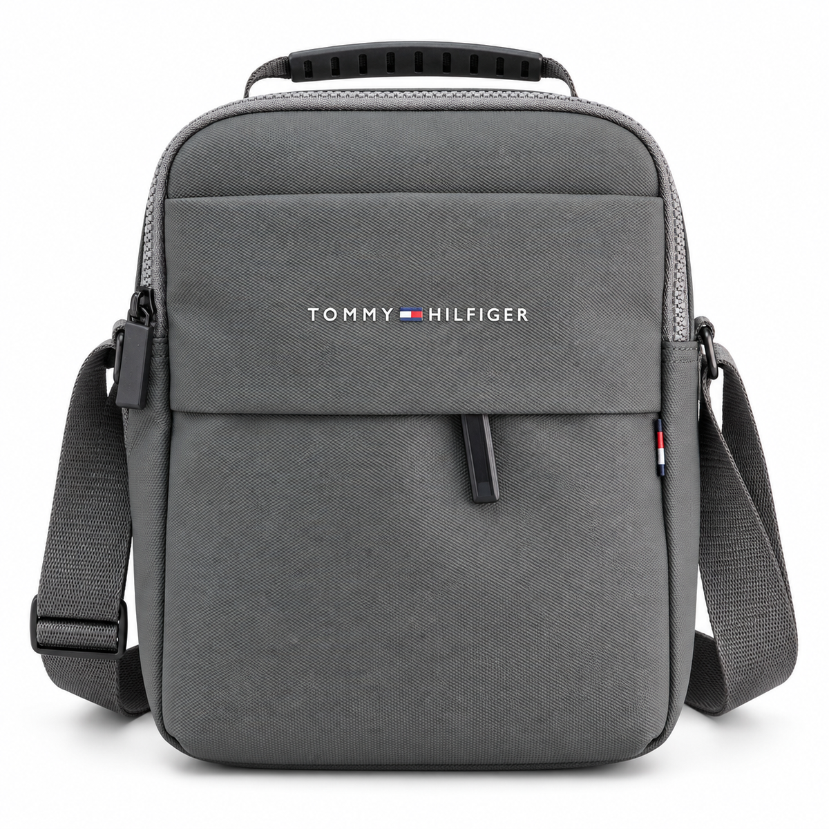 Tommy Hilfiger crossbody