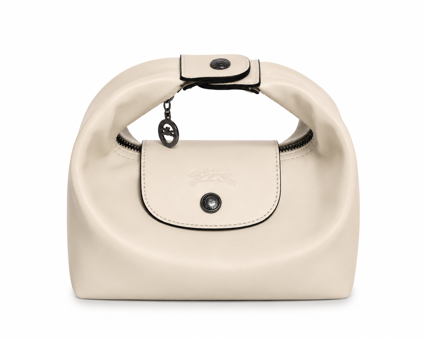 longchamp