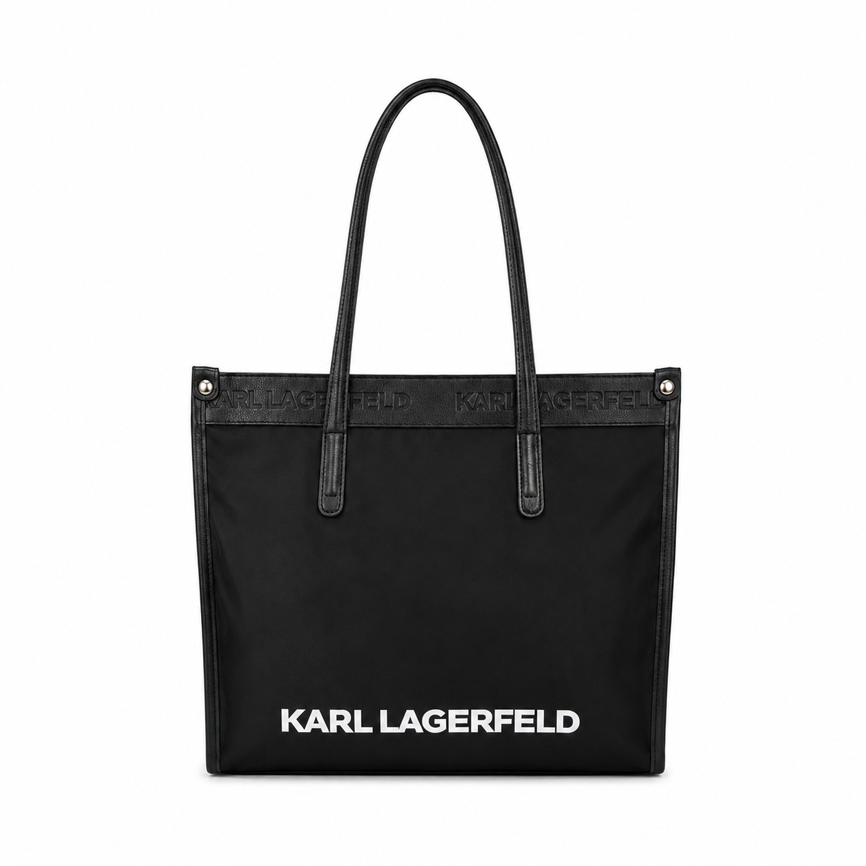 Karl Lagerfeld