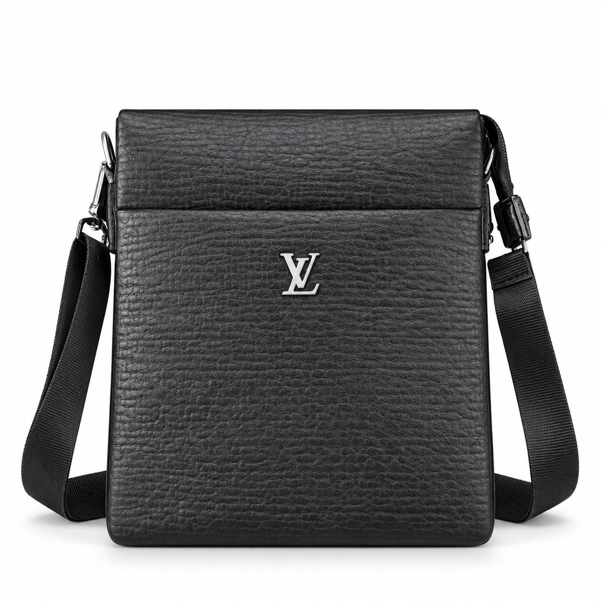 Louis vuitton crossbody