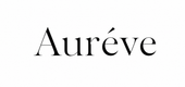 auréve