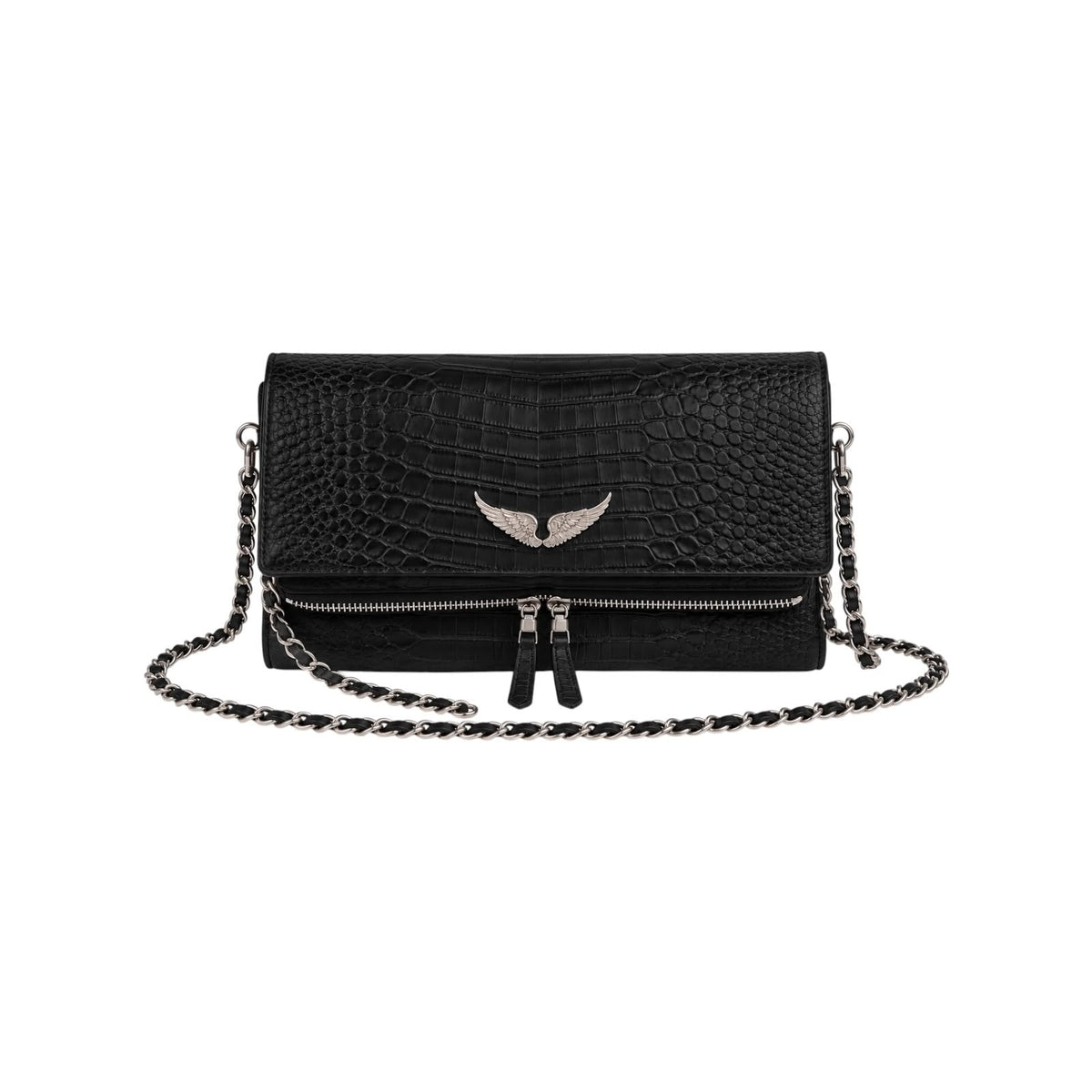 Zadig et Voltaire