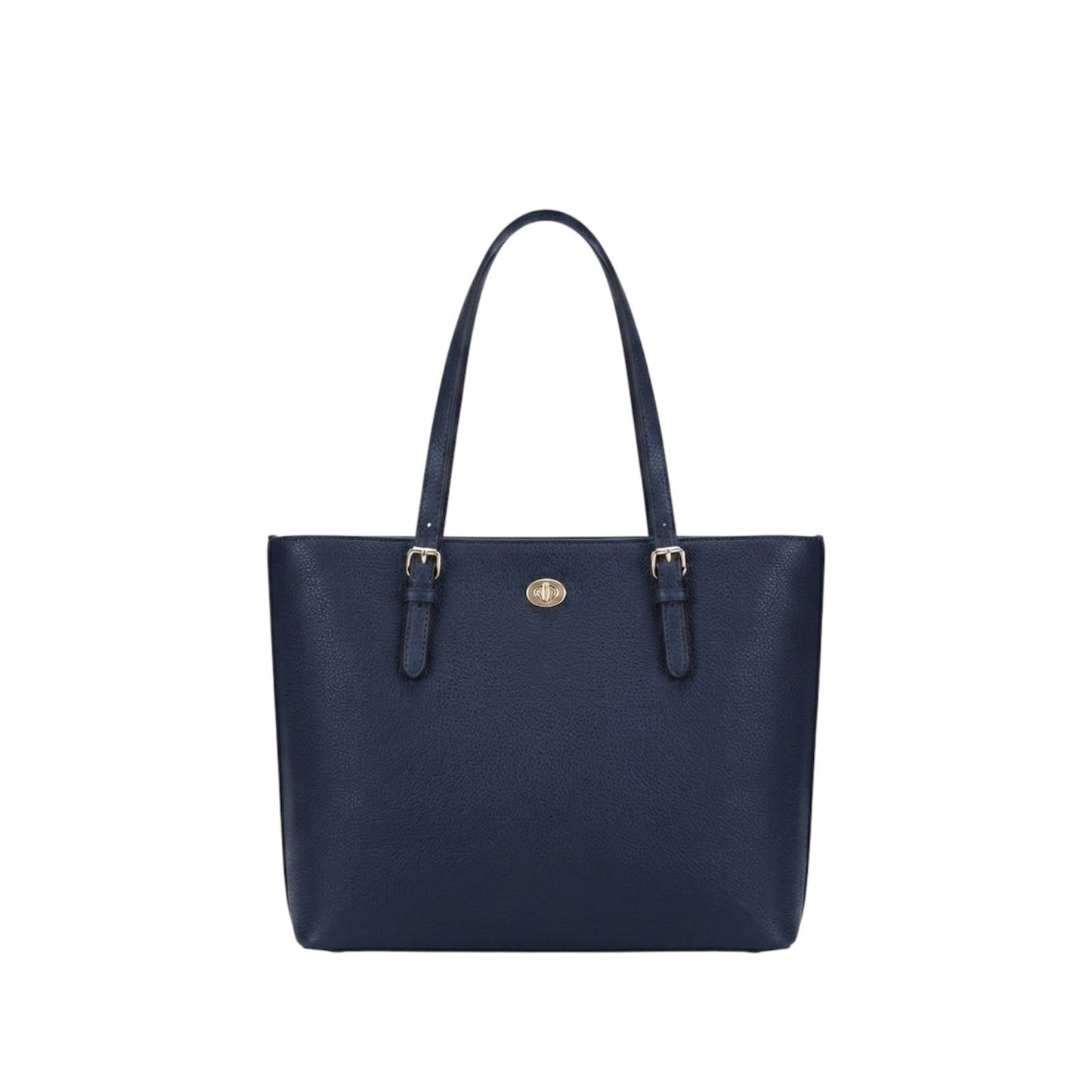 Coach tote bag