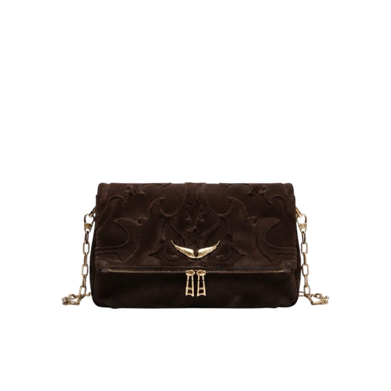 Zadig & Voltaire