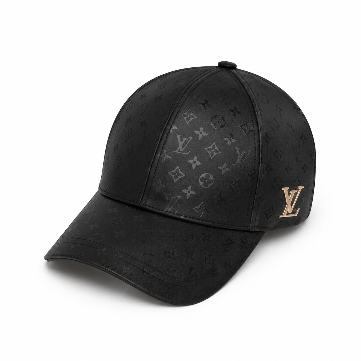 louis vuitton cap