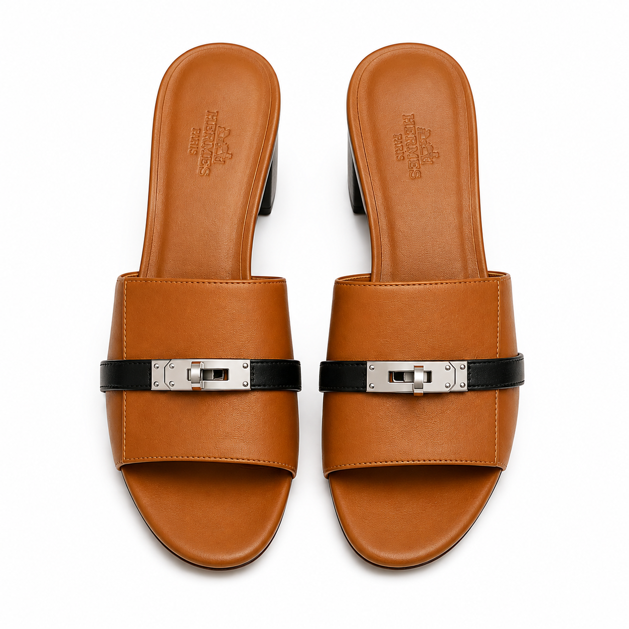 Hermès