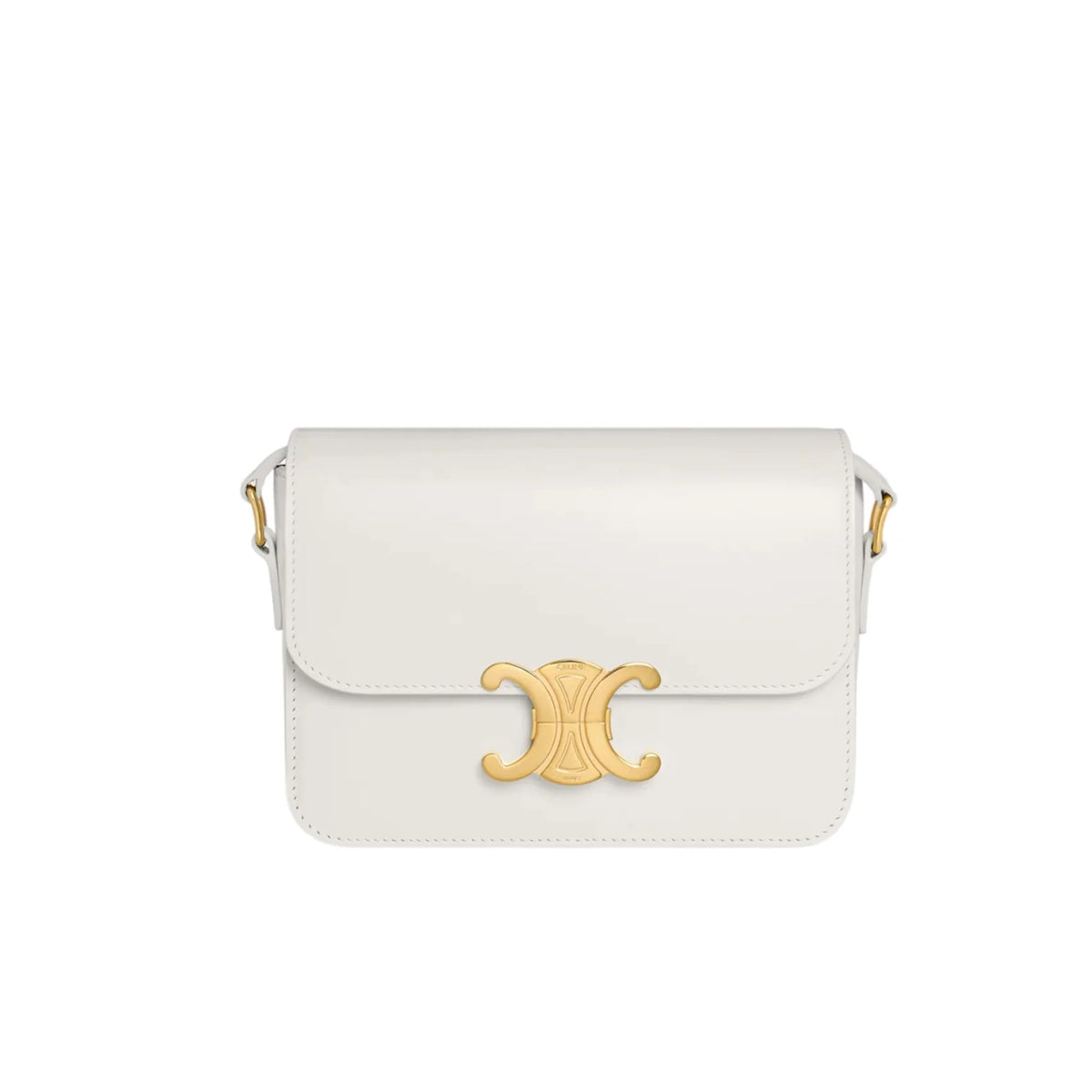 Céline