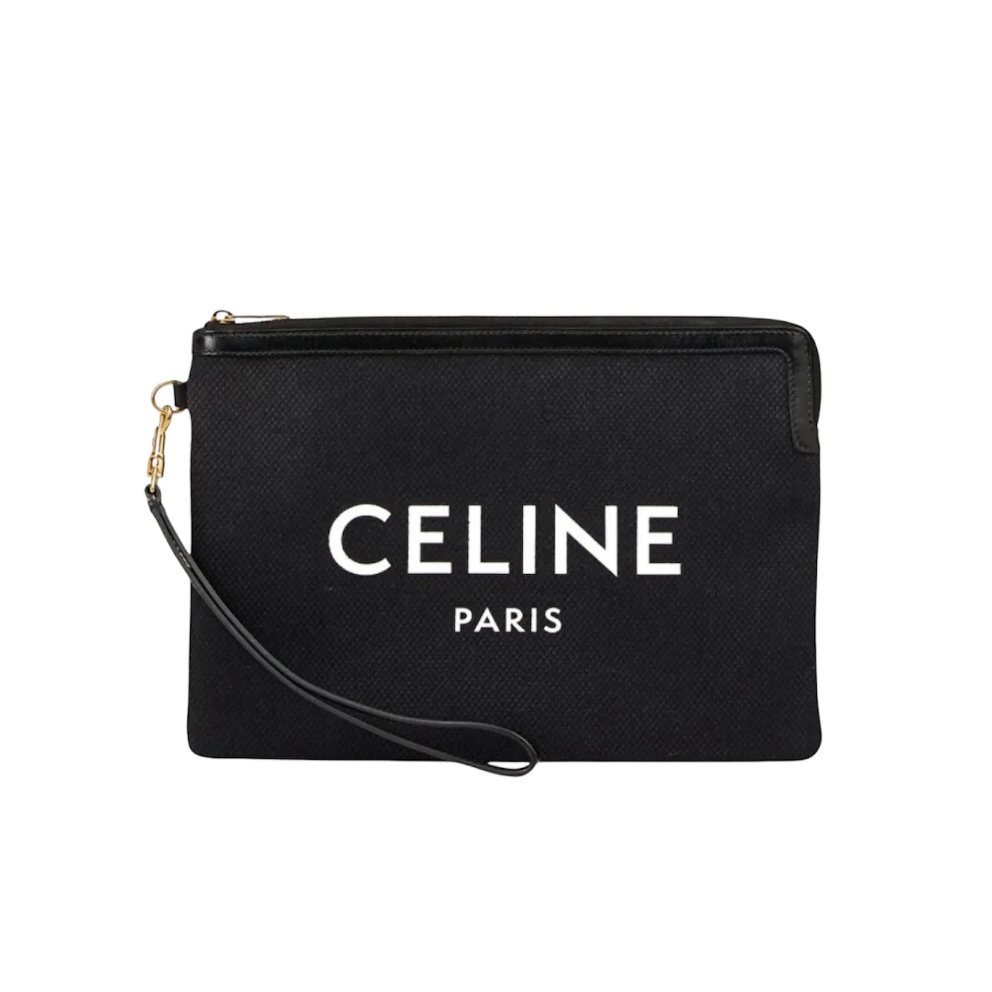 Cèline