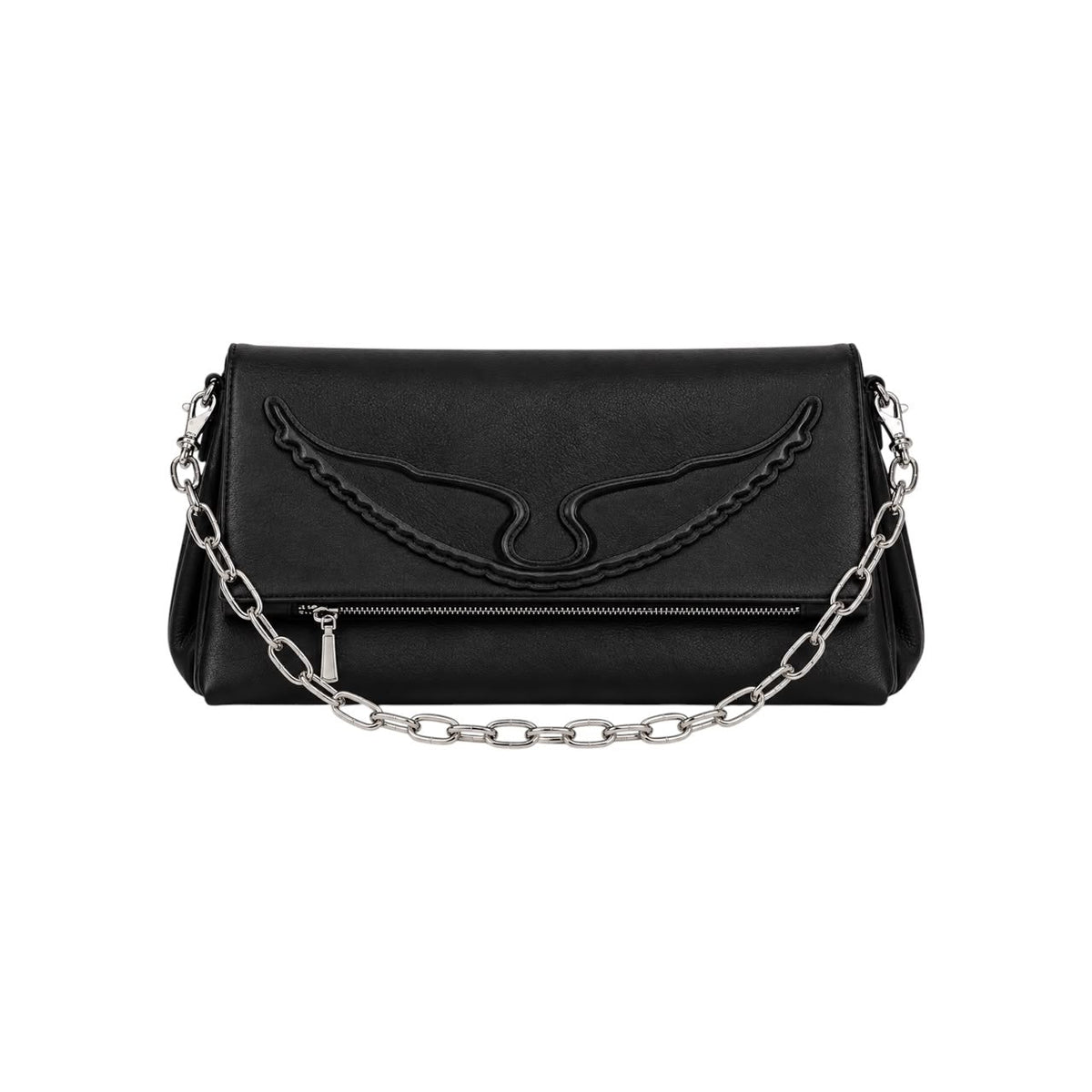Zadig et Voltaire