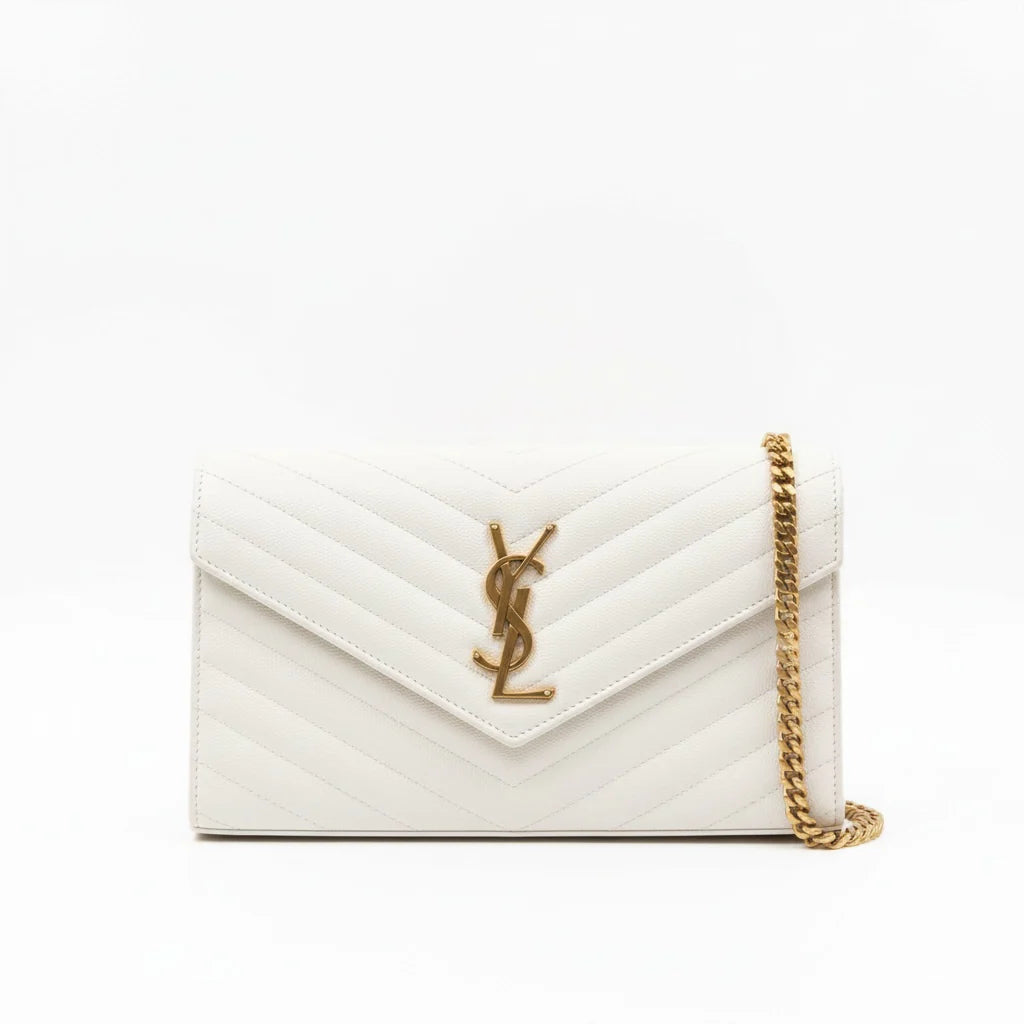 SAINT LAURENT