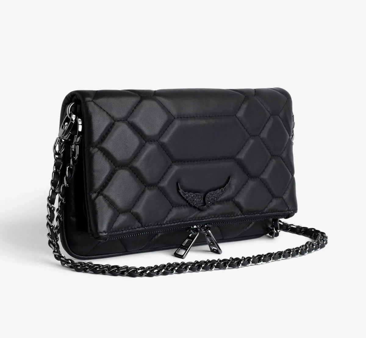 ZADIG ET VOLTAIRE