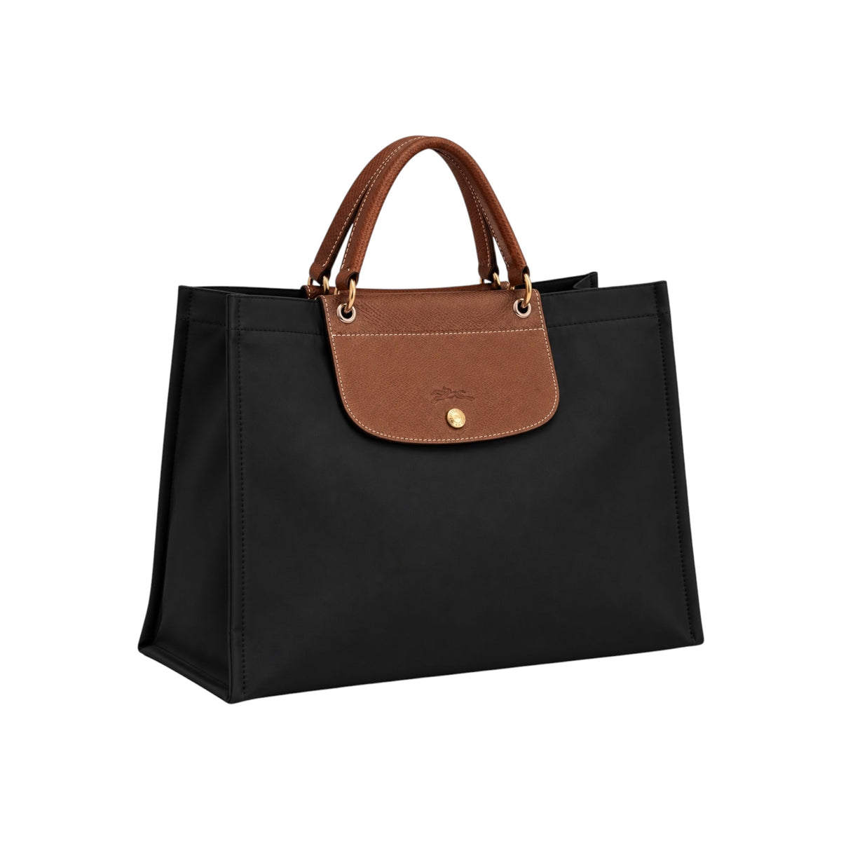 Longchamp