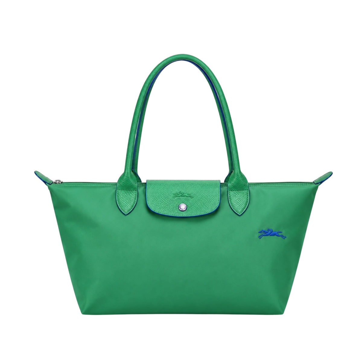 Longchamp