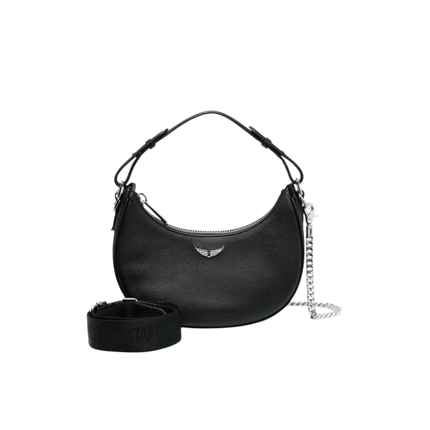 ZADIG ET VOLTAIRE