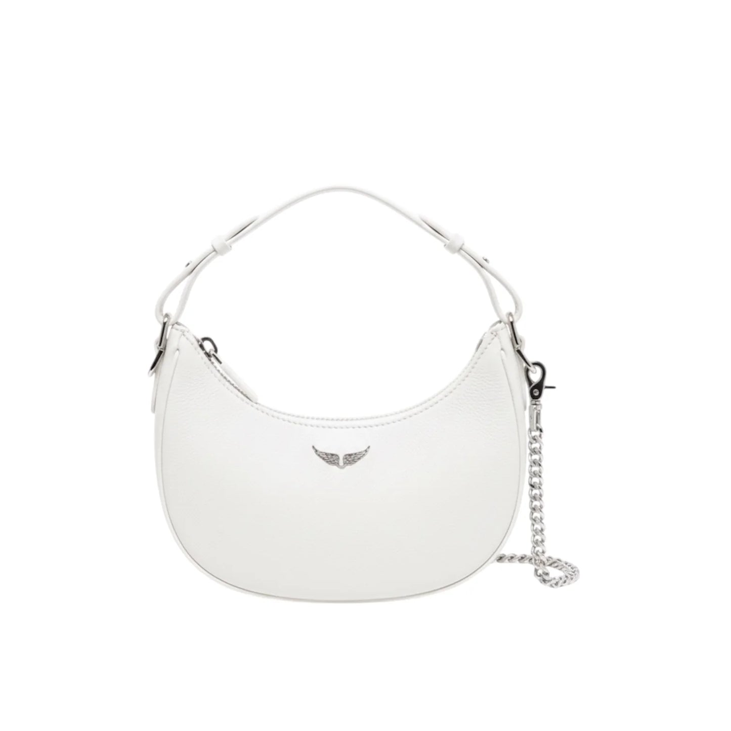 ZADIG ET VOLTAIRE