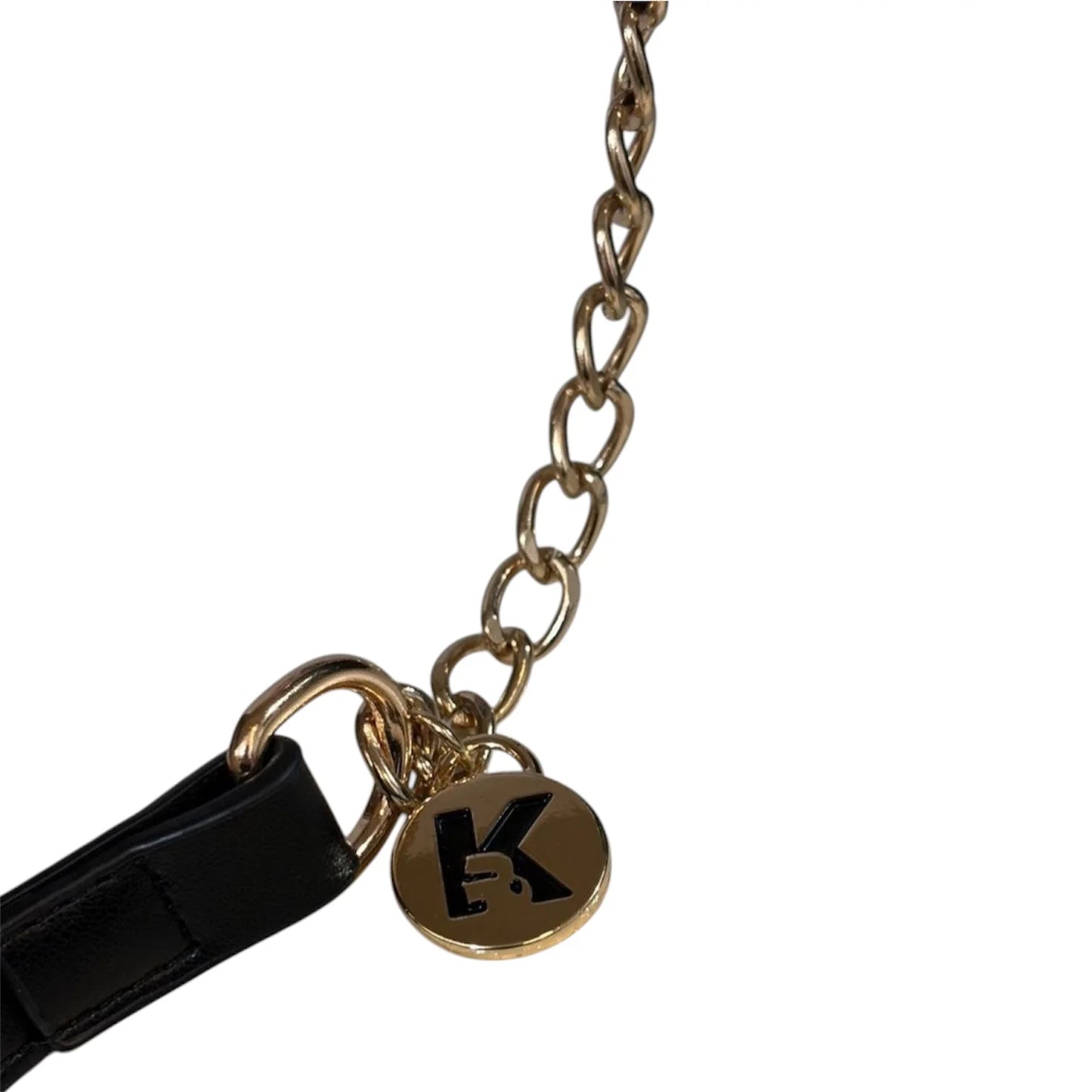 KARL LAGERFELD