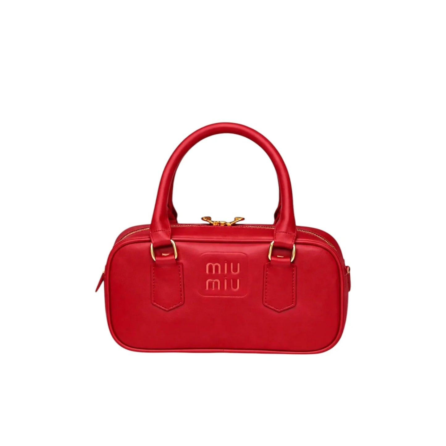 MIU MIU