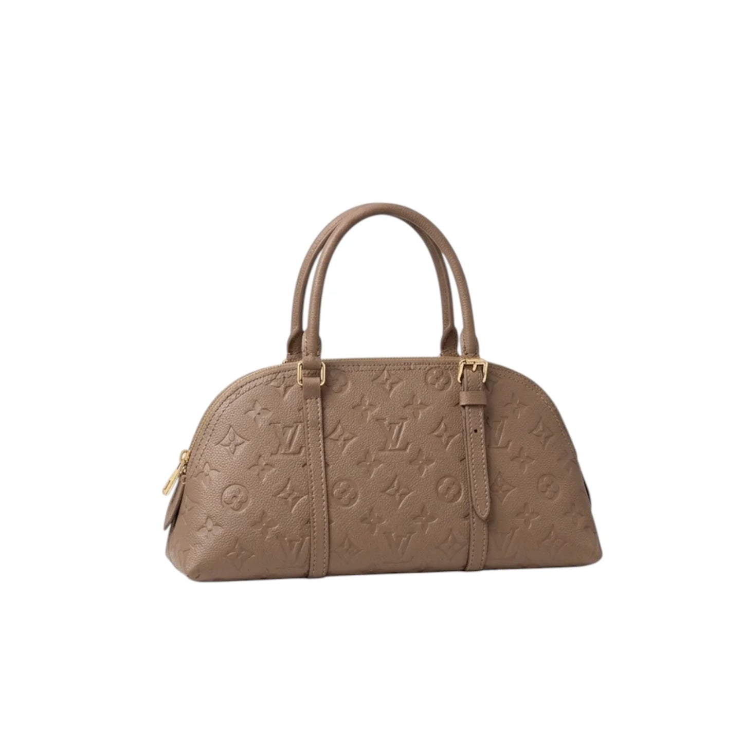 LOUIS VOUITTON