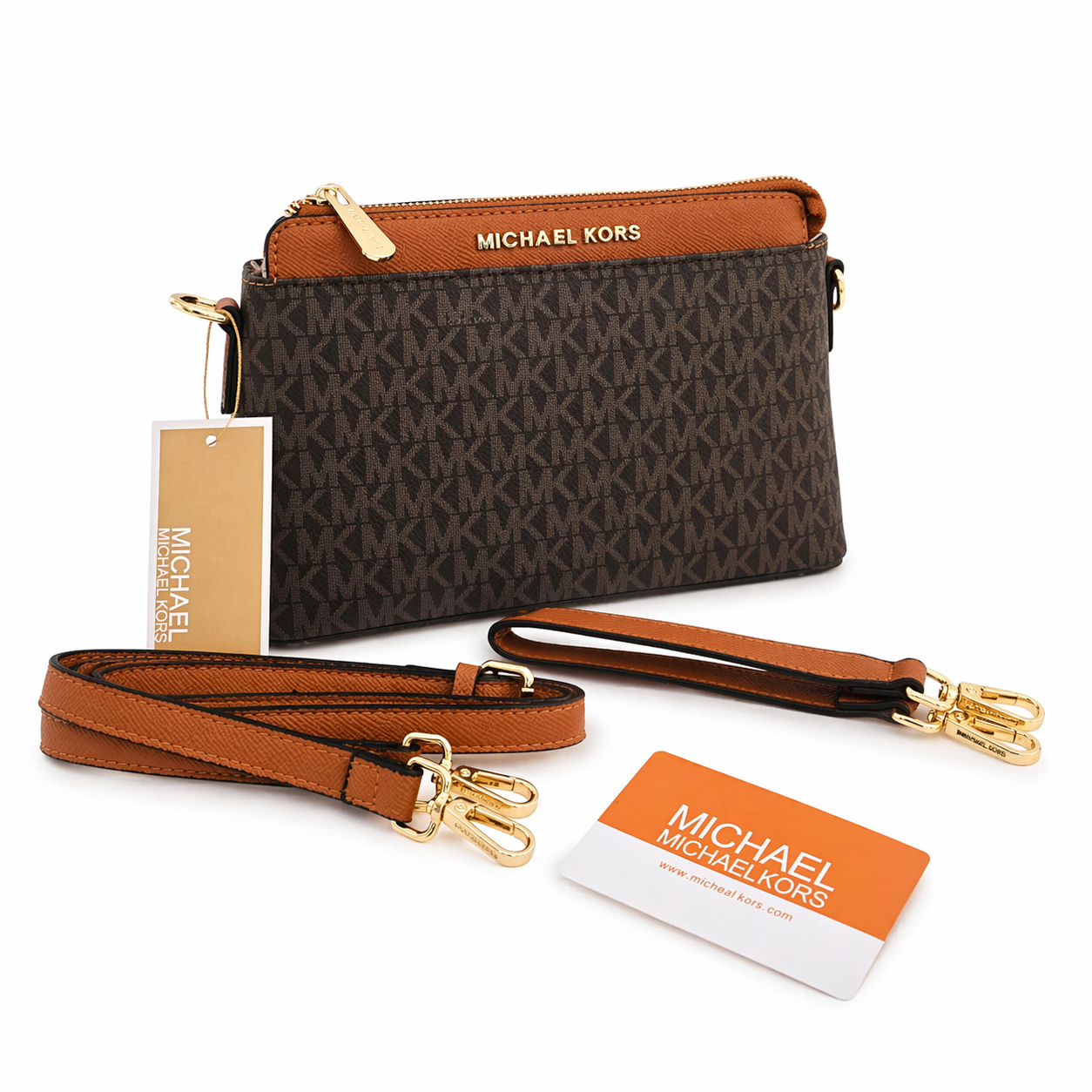 MICHAEL KORS