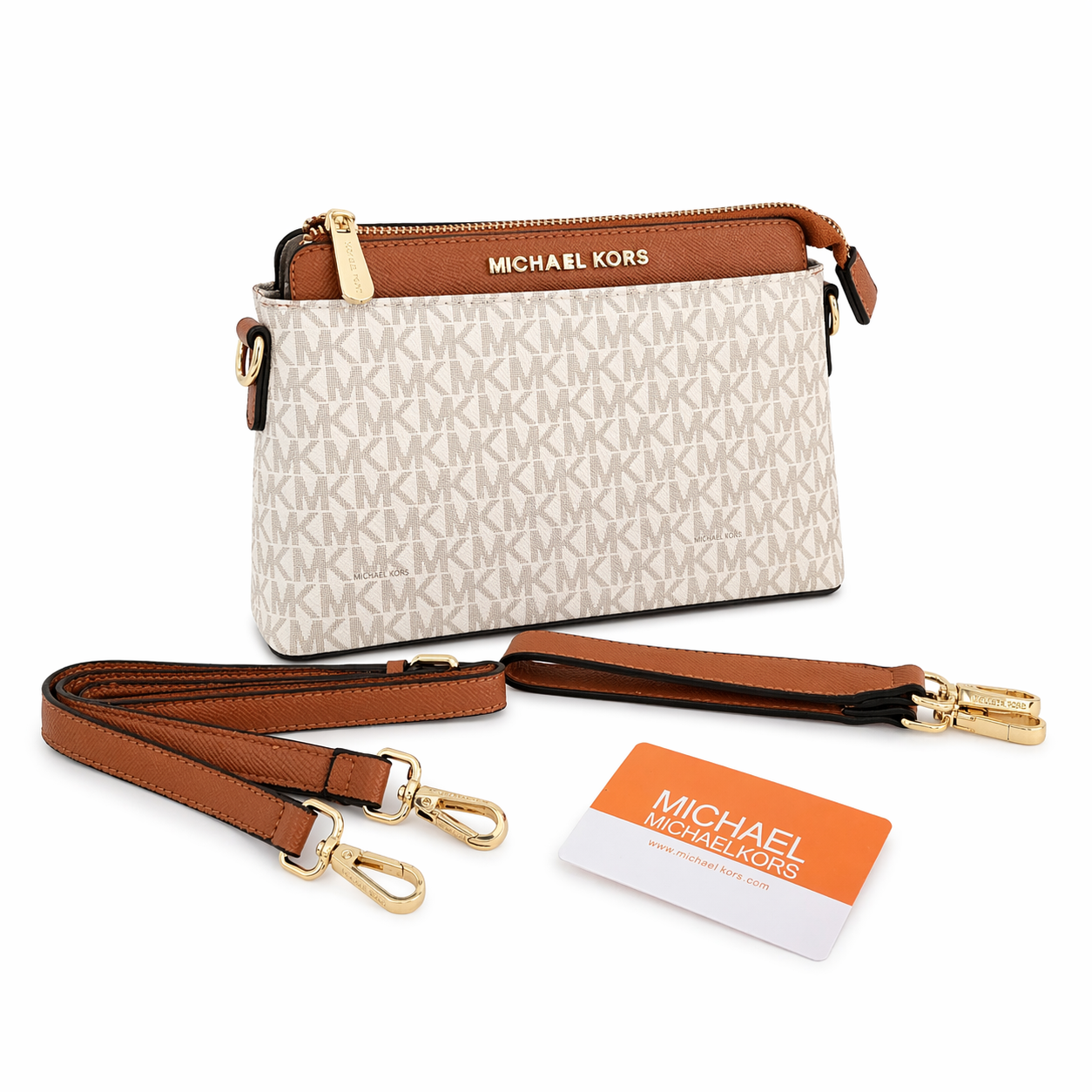 MICHAEL KORS