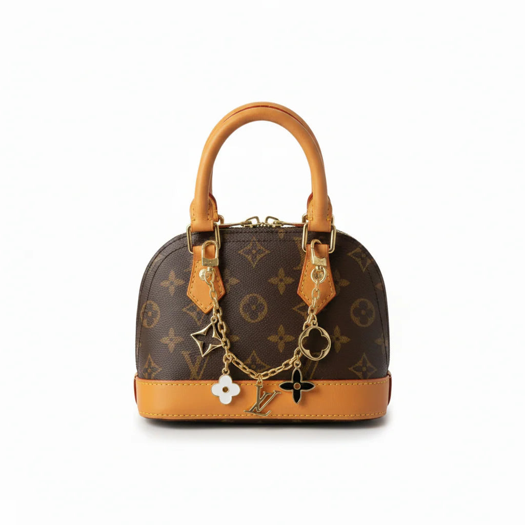 Mini louis vuitton
