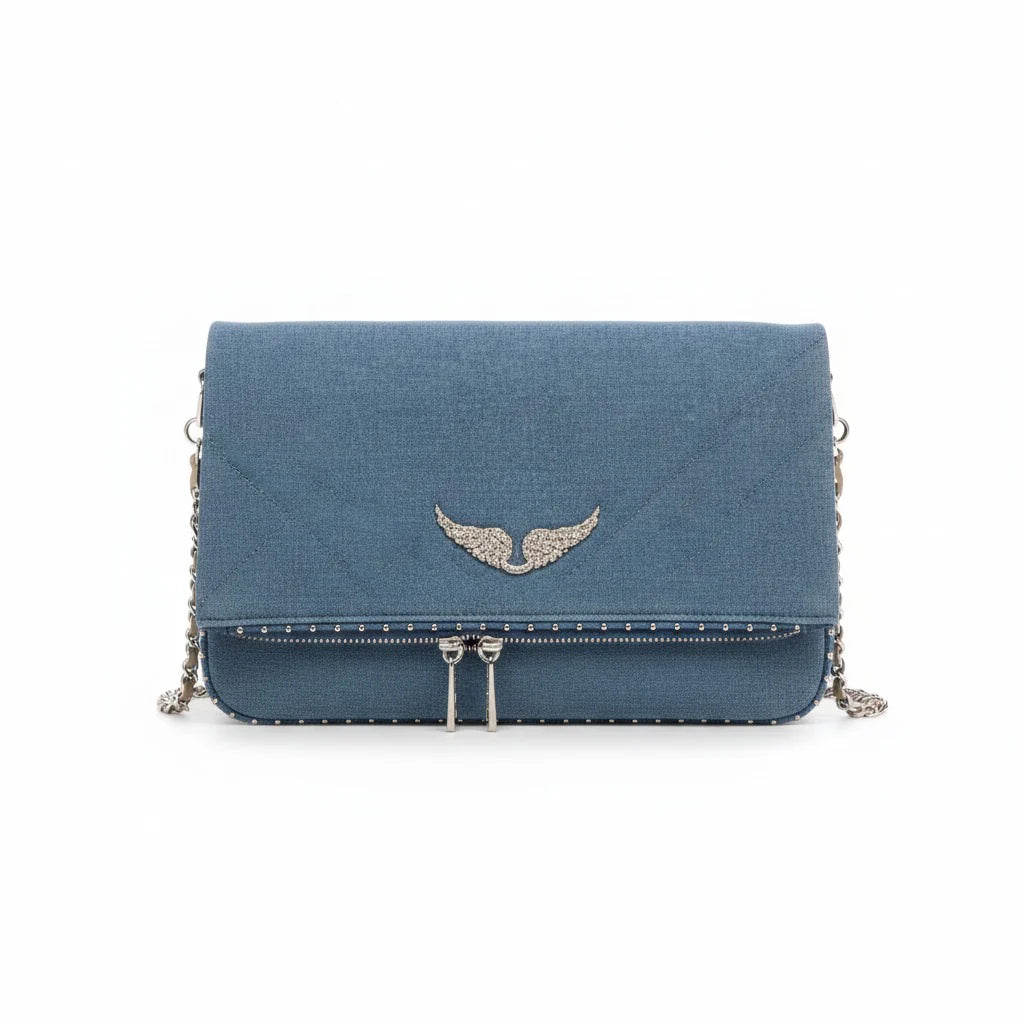 ZADIG ET VOLTAIRE