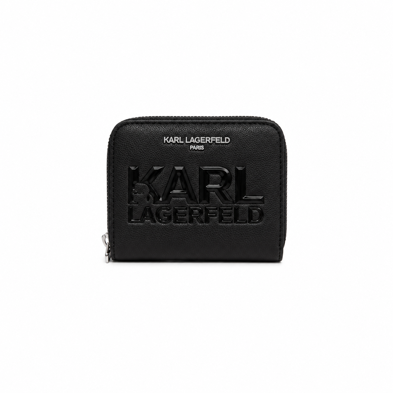 Karl Lagerfeld