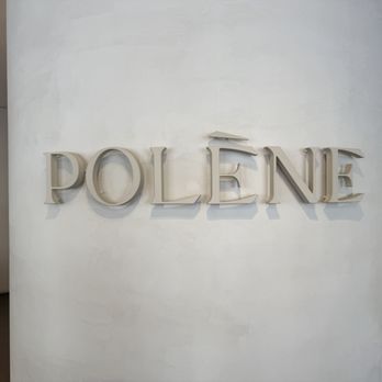 POLÈNE