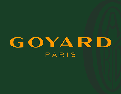 GOYARD