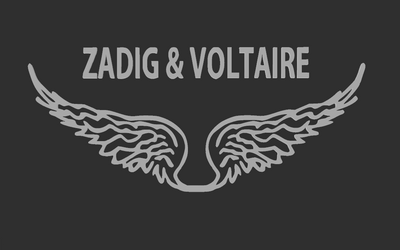 Zadig et voltaire
