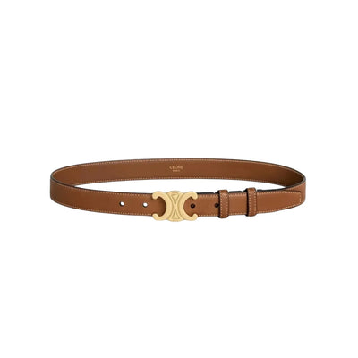 Belts