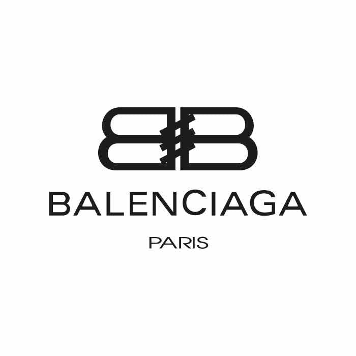BALENCIAGA