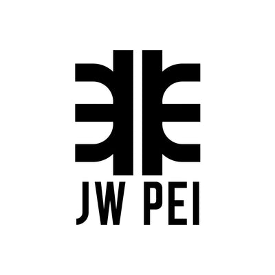 JW PEI