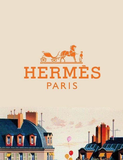 HERMES
