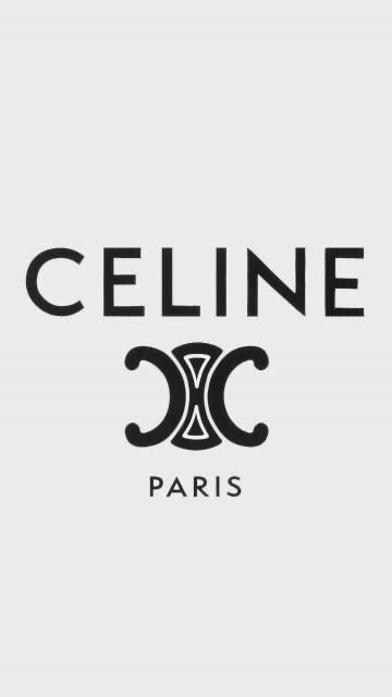 CÉLINE