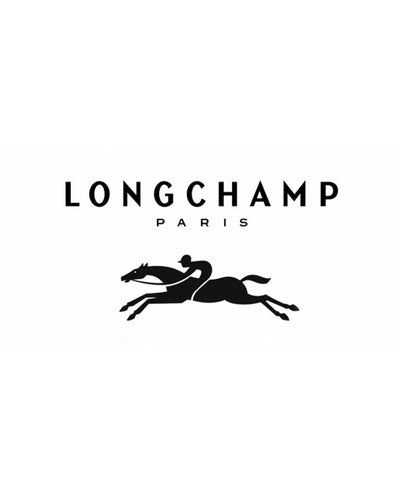 LONGCHAMP