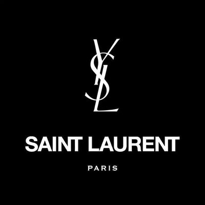 SAINT LAURENT