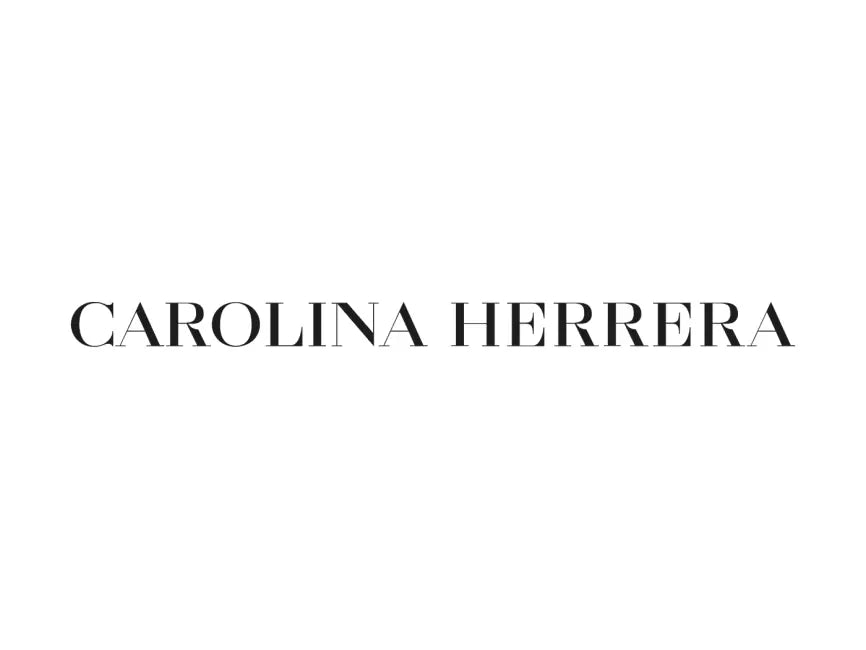 Carolina Herrera