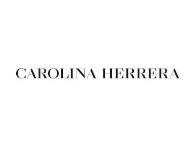 Carolina Herrera