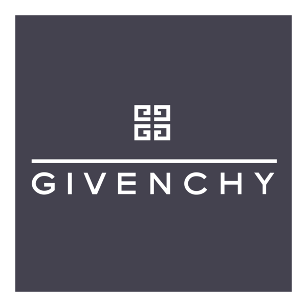 GIVENCHY