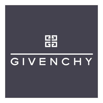 GIVENCHY