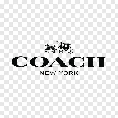 COACH