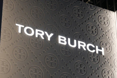 TORY BURCH