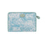 Christian dior clutch